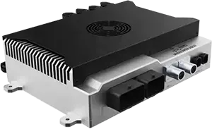 pro-ai-2-3