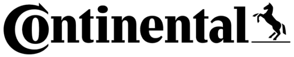 logo-cont
