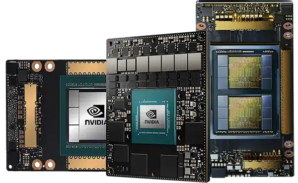kiberstorm.ru nvidia